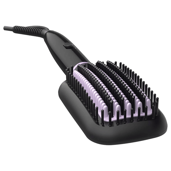 Silk pro shop care philips